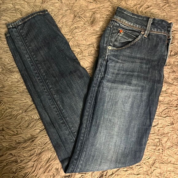 Hudson Jeans - Picture 3 of 8
